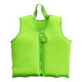 Float Vests | Current Tyed