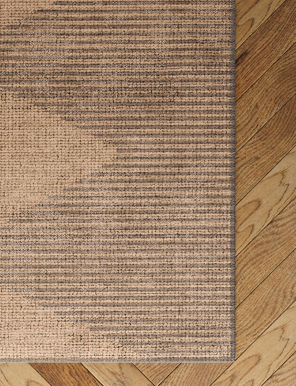 Zona Natural Rug