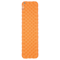 Zoom UL Insulated