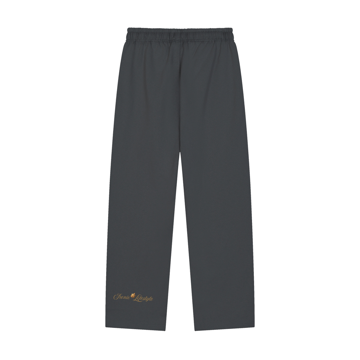 Irenic lifestyle/ Irenic Wood Creations Sweatpants