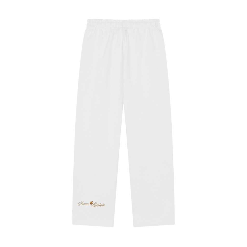 Irenic lifestyle/ Irenic Wood Creations Sweatpants