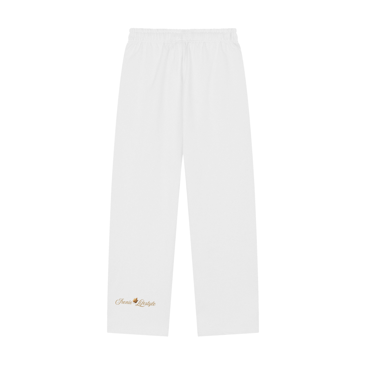 Irenic lifestyle/ Irenic Wood Creations Sweatpants
