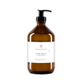 Essential Parfums Divine Vanille Hand & Body Soap — 500 ml