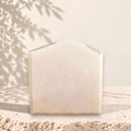 Savon doux ABELLA avoine et miel