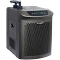 Active Aqua Water Chiller (NEW, with cosmetic damage)