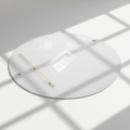 Animation Disk