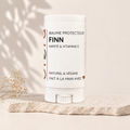 Bâton protecteur FINN froid & engelures