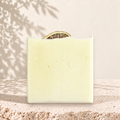 Savon doux ALAYNA huile d'avocat et citron