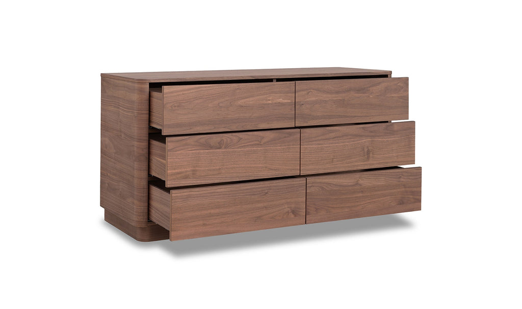 Alfred Bedroom Set