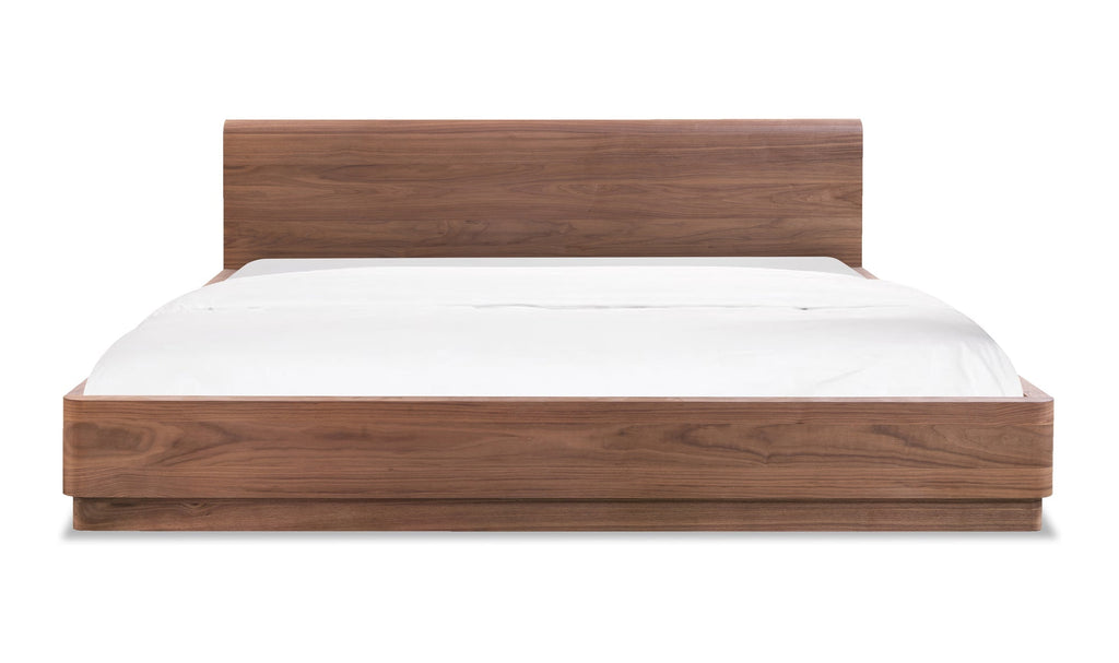 Alfred Bedroom Set