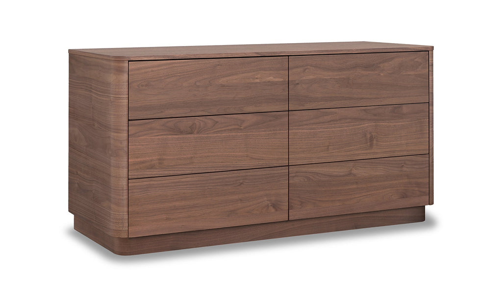 Alfred Bedroom Set