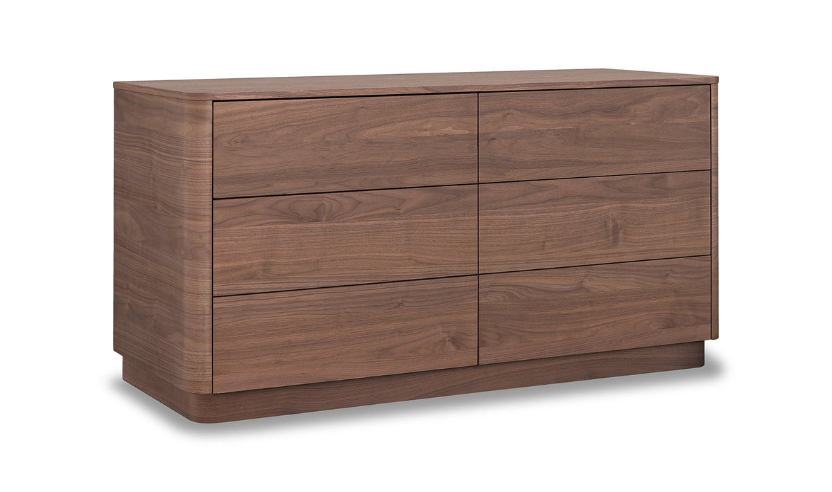 Alfred Bedroom Set