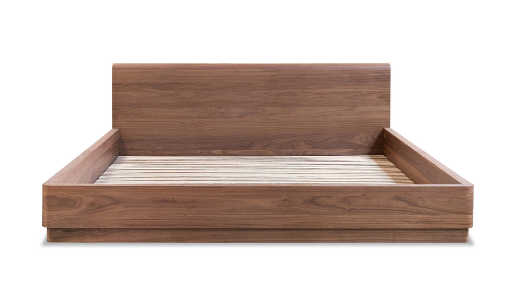 Alfred Bedroom Set