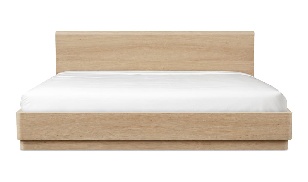 Alfred Bedroom Set