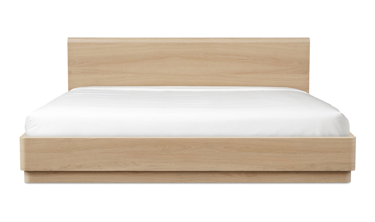 Alfred Bedroom Set