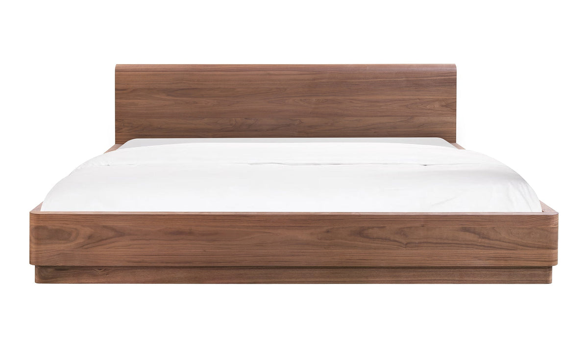 Alfred Bedroom Set