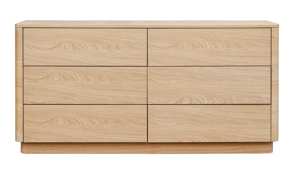 Alfred Bedroom Set