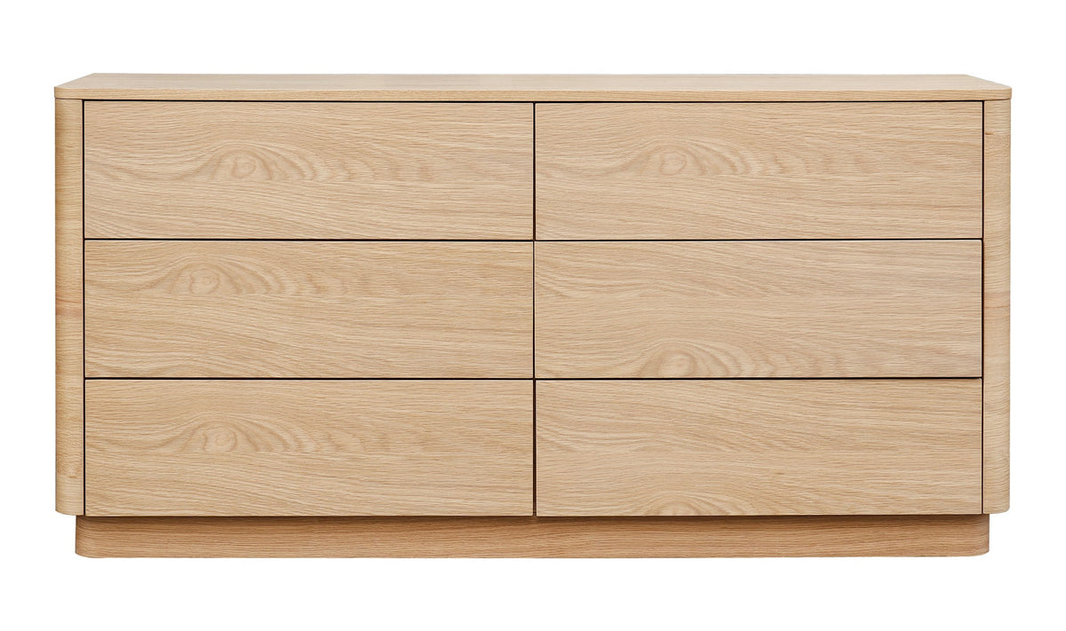 Alfred Bedroom Set