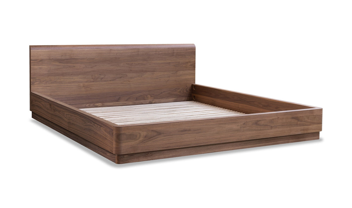 Alfred Bedroom Set