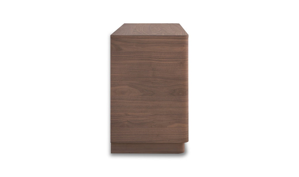 Alfred Bedroom Set