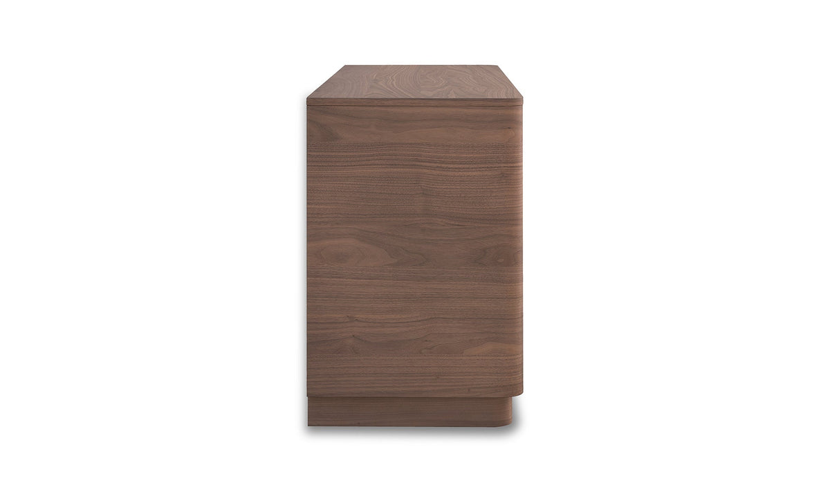 Alfred Bedroom Set