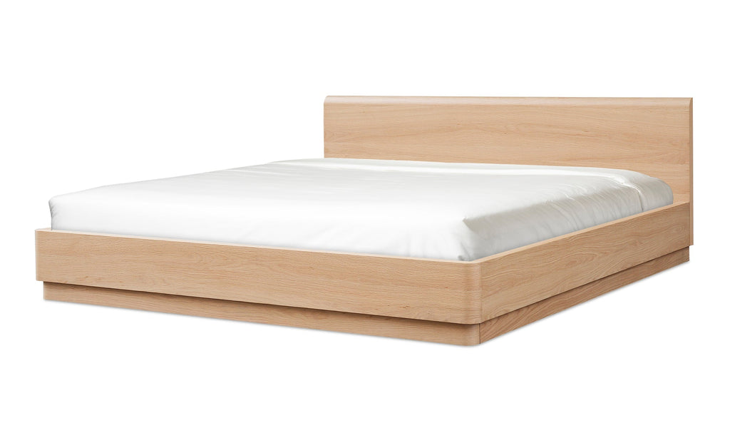 Alfred Bedroom Set