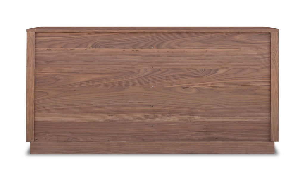 Alfred Bedroom Set