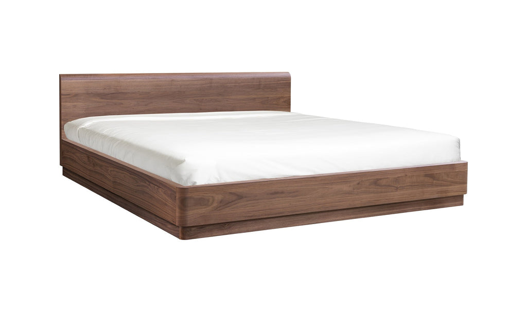 Alfred Bedroom Set