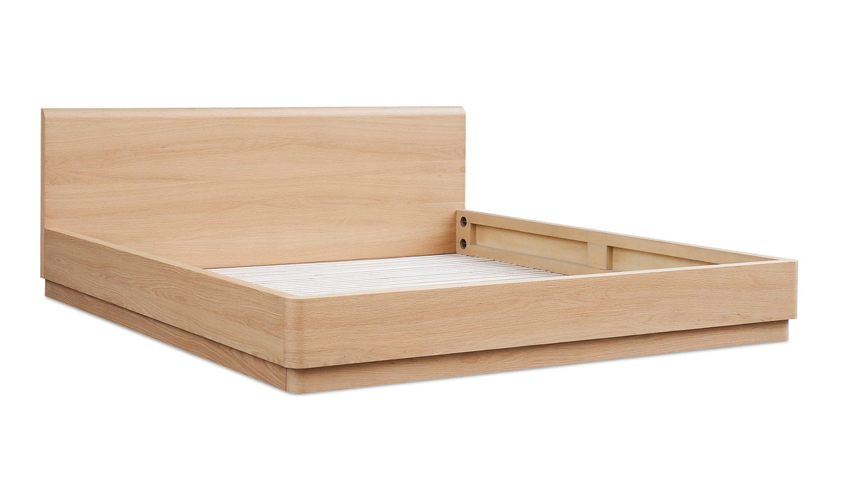 Alfred Bedroom Set