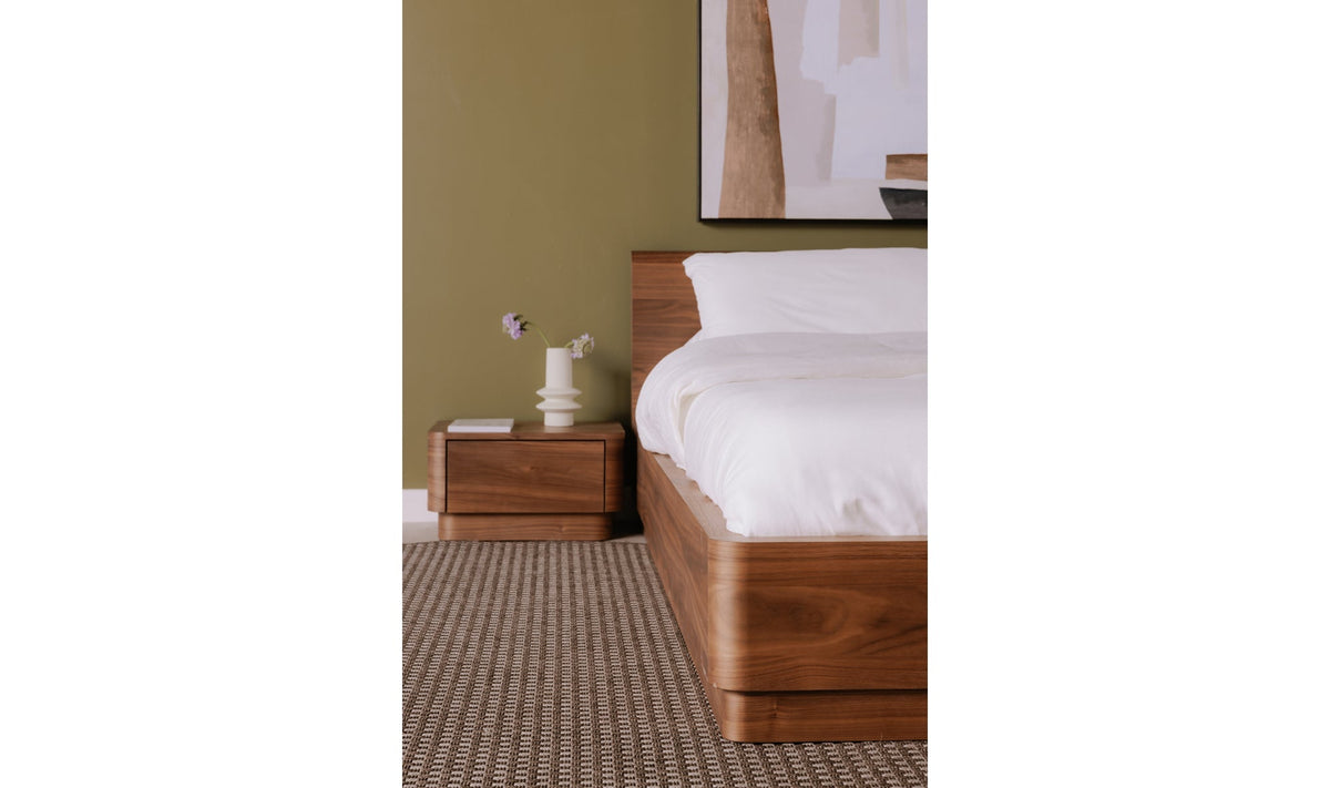 Alfred Bedroom Set