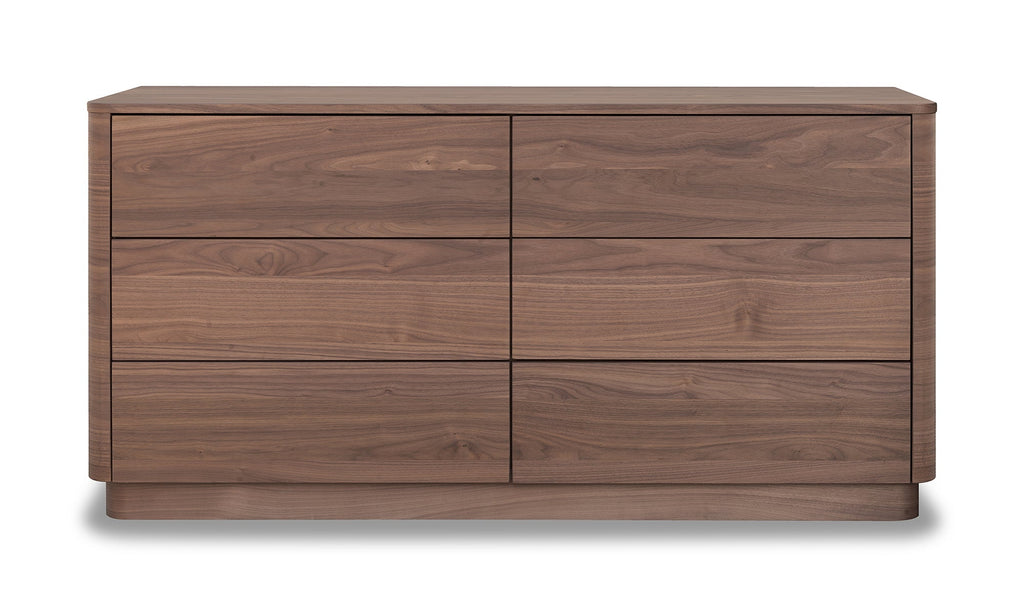 Alfred Bedroom Set