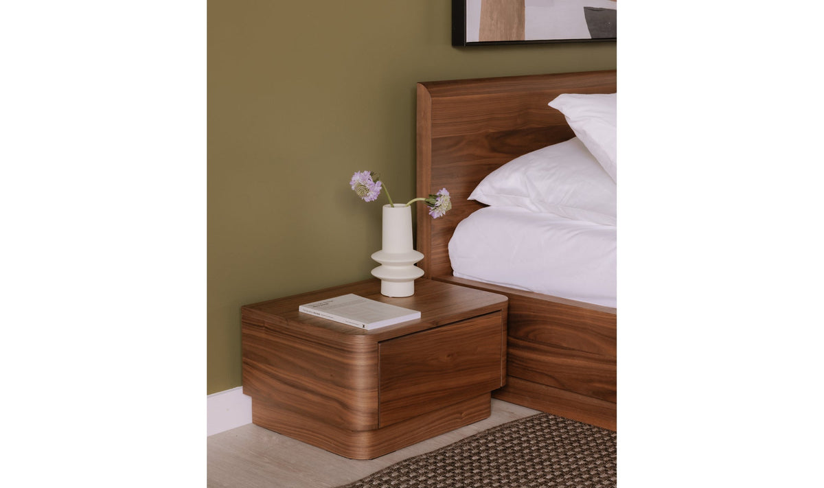 Alfred Bedroom Set