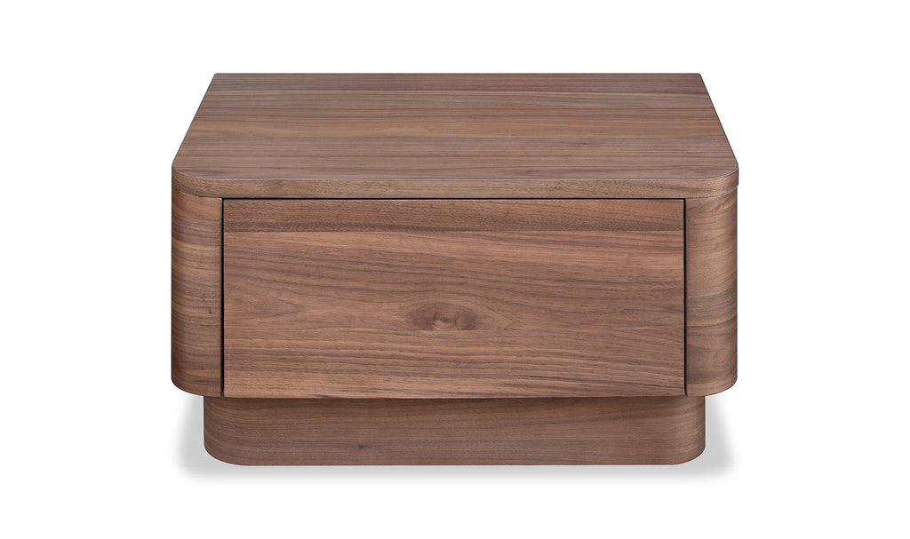 Alfred Bedroom Set