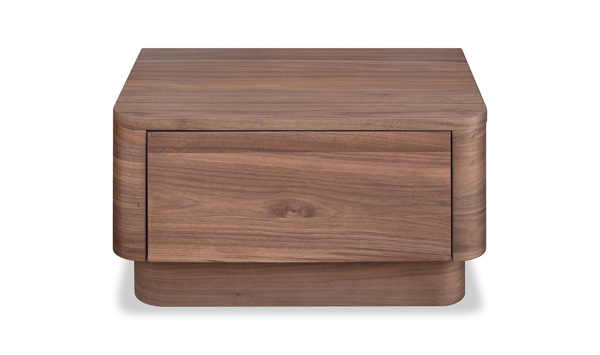 Alfred Bedroom Set