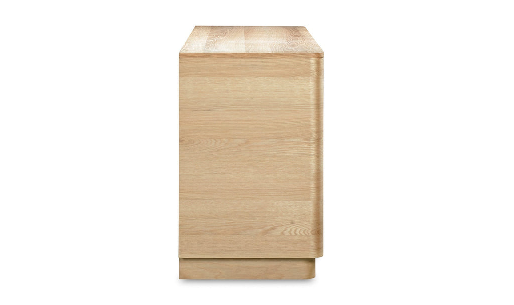 Alfred Sideboard