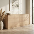 Alfred Sideboard