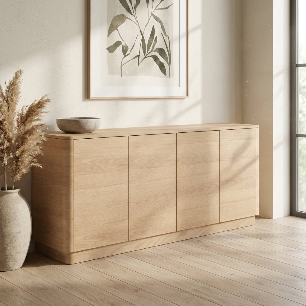 Alfred Sideboard
