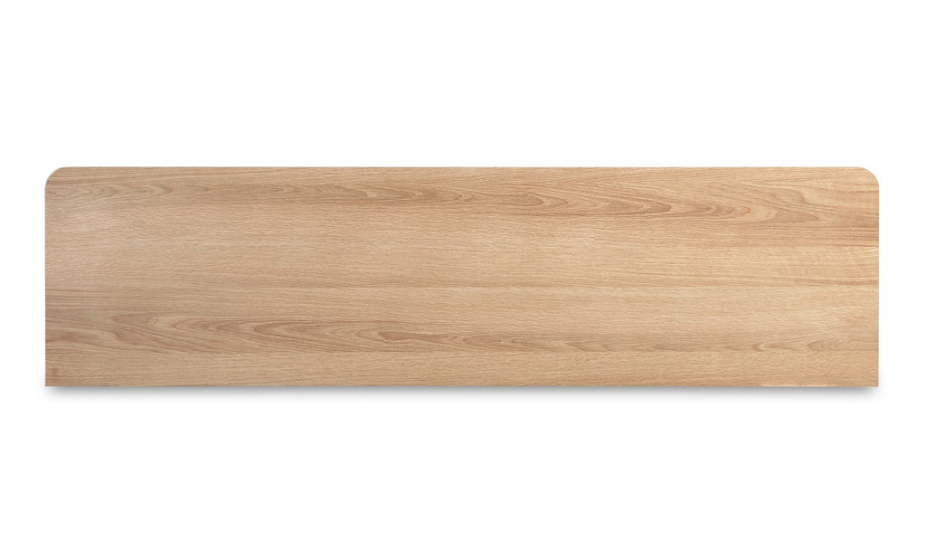 Alfred Sideboard