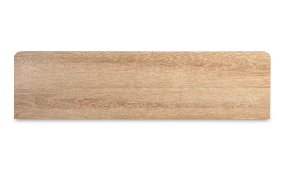 Alfred Sideboard
