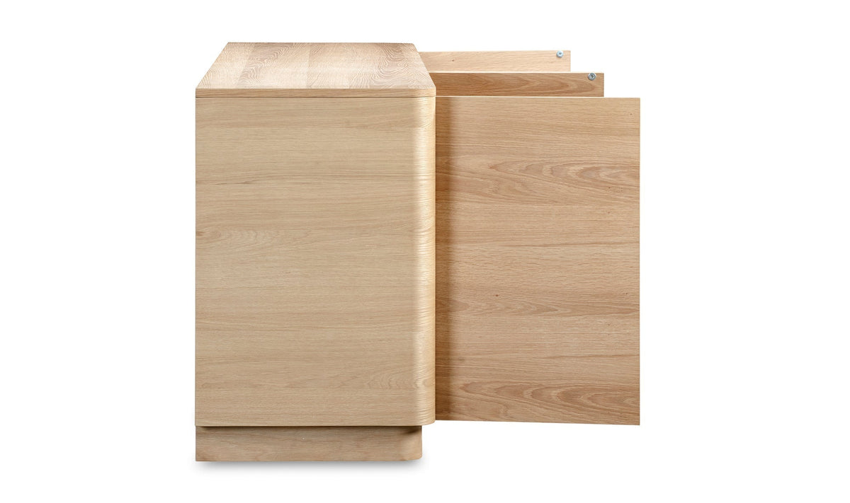 Alfred Sideboard