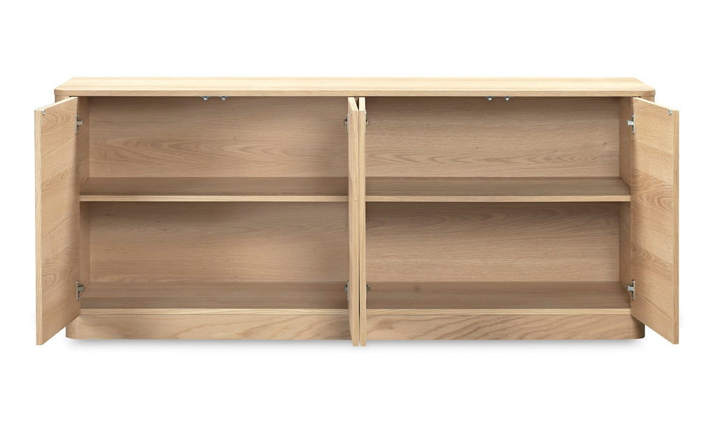 Alfred Sideboard