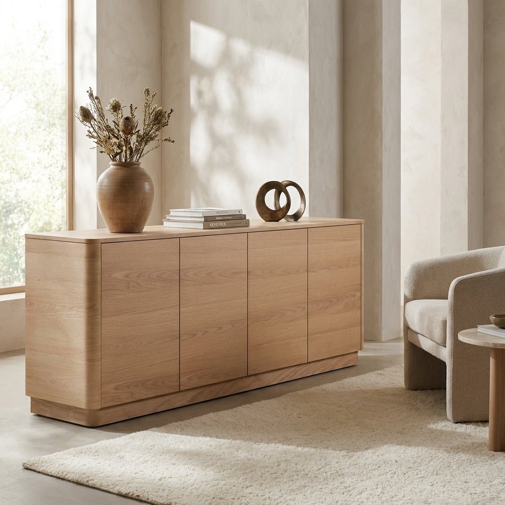 Alfred Sideboard
