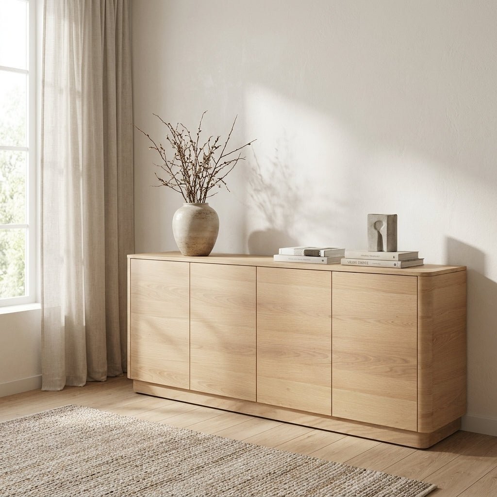 Alfred Sideboard