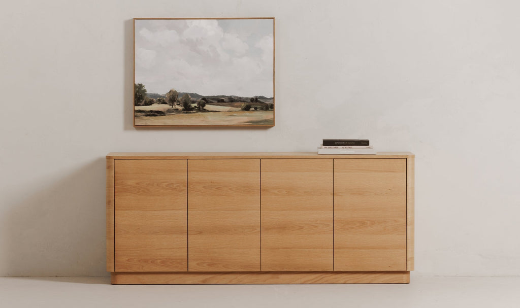 Alfred Sideboard