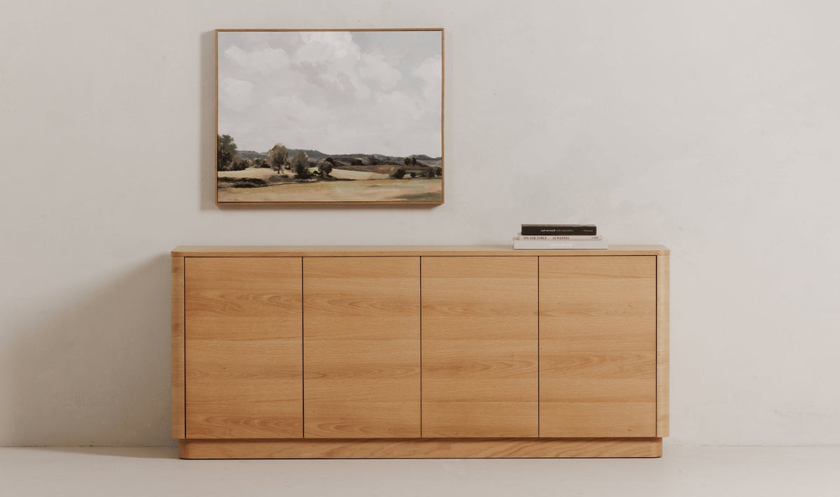 Alfred Sideboard
