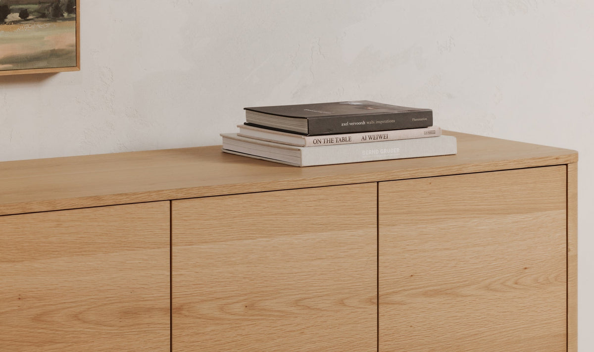 Alfred Sideboard