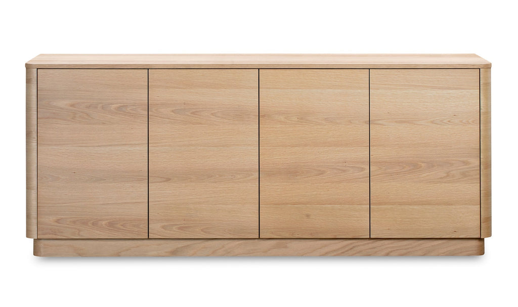 Alfred Sideboard