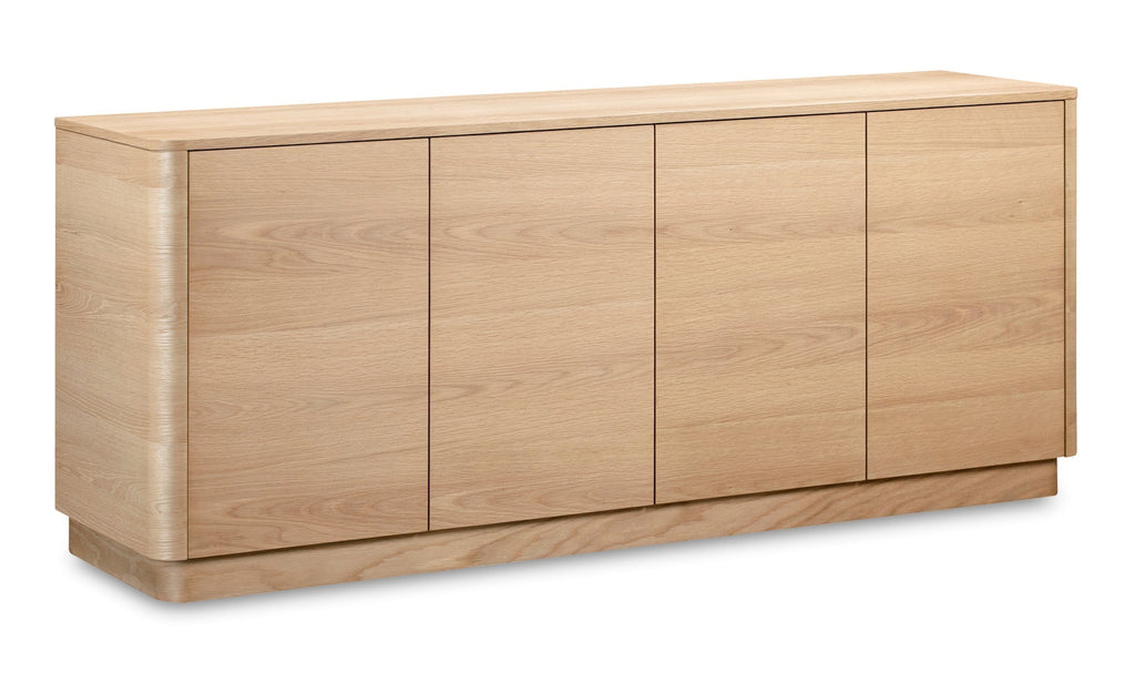 Alfred Sideboard