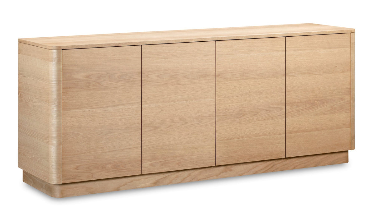 Alfred Sideboard