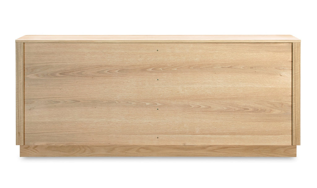 Alfred Sideboard